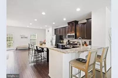 908 Evers Avenue, Capitol Heights, MD 20743 - Photo 6