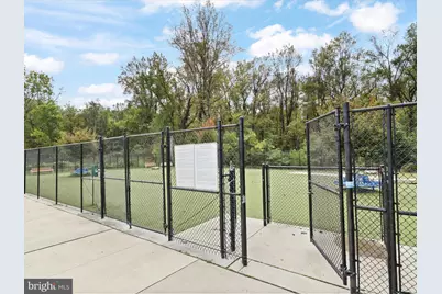 908 Evers Avenue, Capitol Heights, MD 20743 - Photo 40