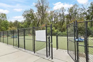 908 Evers Ave, Capitol Heights, MD 20743 - Photo 40