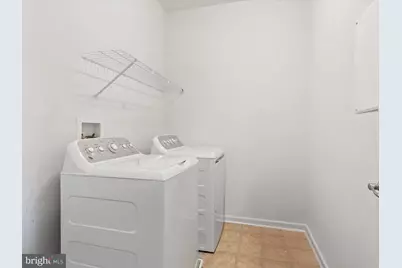 908 Evers Avenue, Capitol Heights, MD 20743 - Photo 24