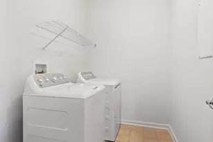 908 Evers Ave, Capitol Heights, MD 20743 - Photo 24