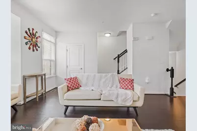 908 Evers Avenue, Capitol Heights, MD 20743 - Photo 18