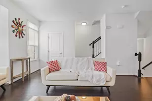 908 Evers Ave, Capitol Heights, MD 20743 - Photo 18