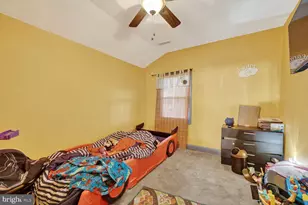 1001 Iago Ave, Capitol Heights, MD 20743 - Photo 10