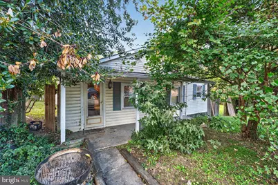 1001 Iago Avenue, Capitol Heights, MD 20743 - Photo 12