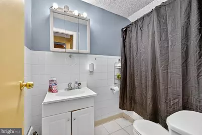 1001 Iago Avenue, Capitol Heights, MD 20743 - Photo 6