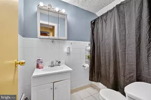 1001 Iago Ave, Capitol Heights, MD 20743 - Photo 6