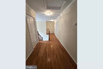 1610 Portland Avenue, Fort Washington, MD 20744 - Photo 36