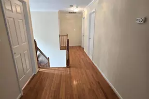 1610 Portland Ave, Fort Washington, MD 20744 - Photo 36