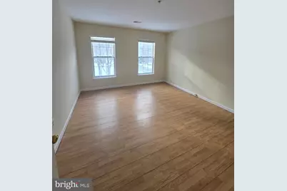 1610 Portland Avenue, Fort Washington, MD 20744 - Photo 28