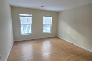 1610 Portland Ave, Fort Washington, MD 20744 - Photo 28