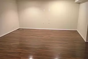 1610 Portland Ave, Fort Washington, MD 20744 - Photo 66