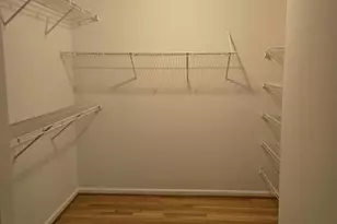 1610 Portland Ave, Fort Washington, MD 20744 - Photo 54