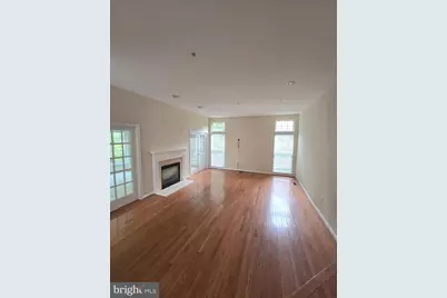 1610 Portland Avenue, Fort Washington, MD 20744 - Photo 20