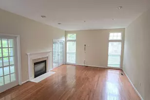 1610 Portland Ave, Fort Washington, MD 20744 - Photo 20