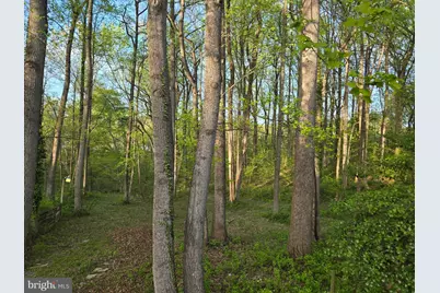 1610 Portland Avenue, Fort Washington, MD 20744 - Photo 78