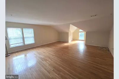 1610 Portland Avenue, Fort Washington, MD 20744 - Photo 50