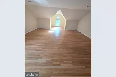 1610 Portland Avenue, Fort Washington, MD 20744 - Photo 48