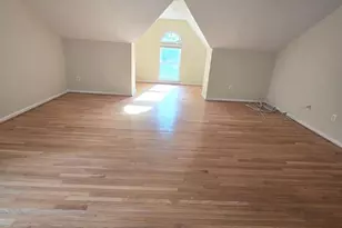 1610 Portland Ave, Fort Washington, MD 20744 - Photo 48