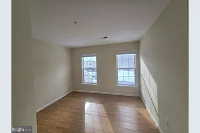 1610 Portland Avenue, Fort Washington, MD 20744 - Photo 30