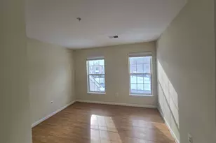 1610 Portland Ave, Fort Washington, MD 20744 - Photo 30