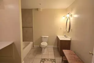 1610 Portland Ave, Fort Washington, MD 20744 - Photo 72