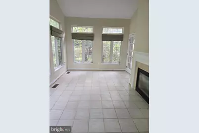 1610 Portland Avenue, Fort Washington, MD 20744 - Photo 24