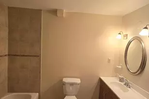 1610 Portland Ave, Fort Washington, MD 20744 - Photo 70