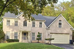 1610 Portland Ave, Fort Washington, MD 20744 - Photo 2