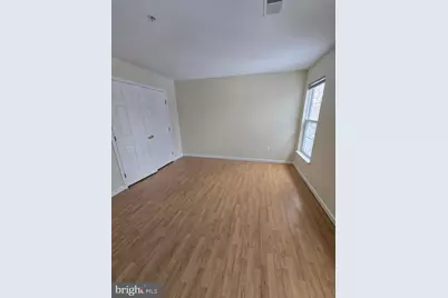 1610 Portland Avenue, Fort Washington, MD 20744 - Photo 32