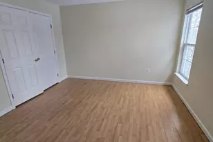 1610 Portland Ave, Fort Washington, MD 20744 - Photo 32