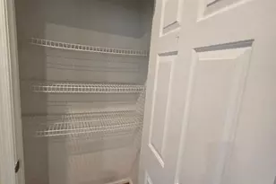 1610 Portland Ave, Fort Washington, MD 20744 - Photo 14