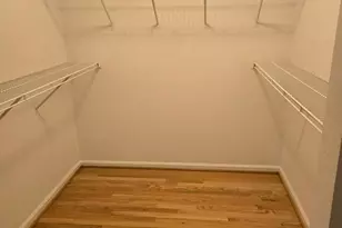 1610 Portland Ave, Fort Washington, MD 20744 - Photo 56