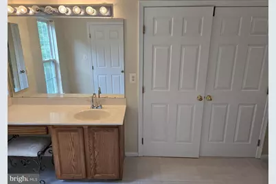 1610 Portland Avenue, Fort Washington, MD 20744 - Photo 42