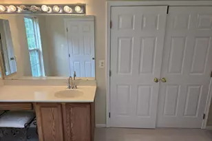 1610 Portland Ave, Fort Washington, MD 20744 - Photo 42