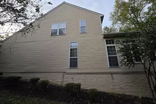 1610 Portland Ave, Fort Washington, MD 20744 - Photo 4