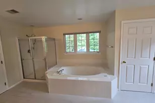 1610 Portland Ave, Fort Washington, MD 20744 - Photo 44