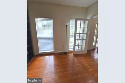 1610 Portland Avenue, Fort Washington, MD 20744 - Photo 8