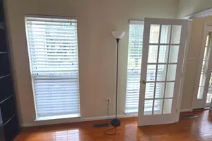 1610 Portland Ave, Fort Washington, MD 20744 - Photo 8