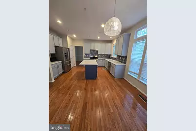 1610 Portland Avenue, Fort Washington, MD 20744 - Photo 16