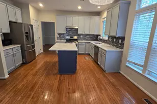 1610 Portland Ave, Fort Washington, MD 20744 - Photo 16