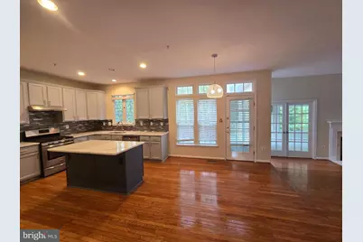 1610 Portland Avenue, Fort Washington, MD 20744 - Photo 18