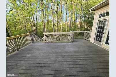 1610 Portland Avenue, Fort Washington, MD 20744 - Photo 76