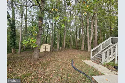 1610 Portland Avenue, Fort Washington, MD 20744 - Photo 74