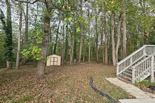 1610 Portland Ave, Fort Washington, MD 20744 - Photo 74