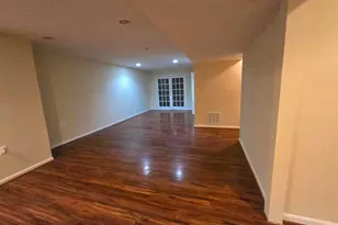 1610 Portland Ave, Fort Washington, MD 20744 - Photo 64