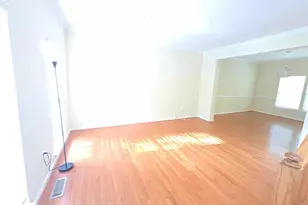 1610 Portland Ave, Fort Washington, MD 20744 - Photo 10