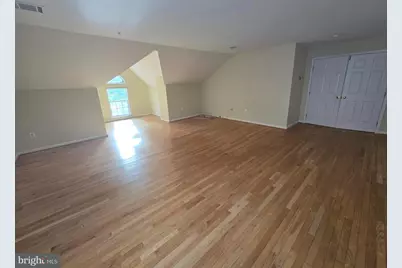 1610 Portland Avenue, Fort Washington, MD 20744 - Photo 46