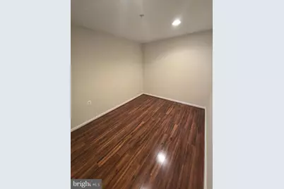 1610 Portland Avenue, Fort Washington, MD 20744 - Photo 68