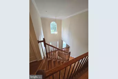 1610 Portland Avenue, Fort Washington, MD 20744 - Photo 58